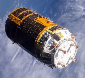 htv4_depart