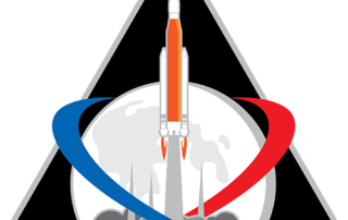 Artemis 1 Patch
