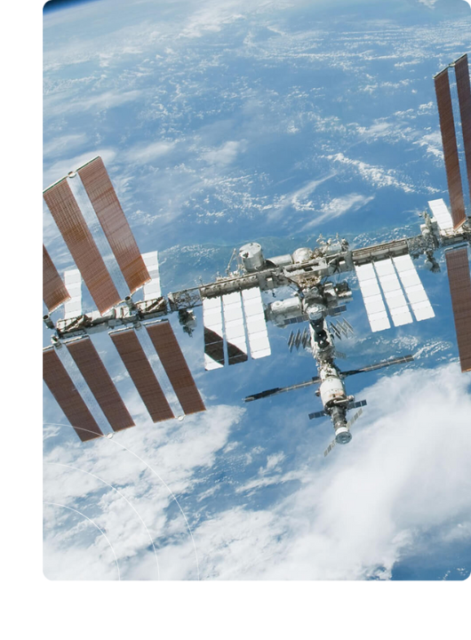 ISS (1)